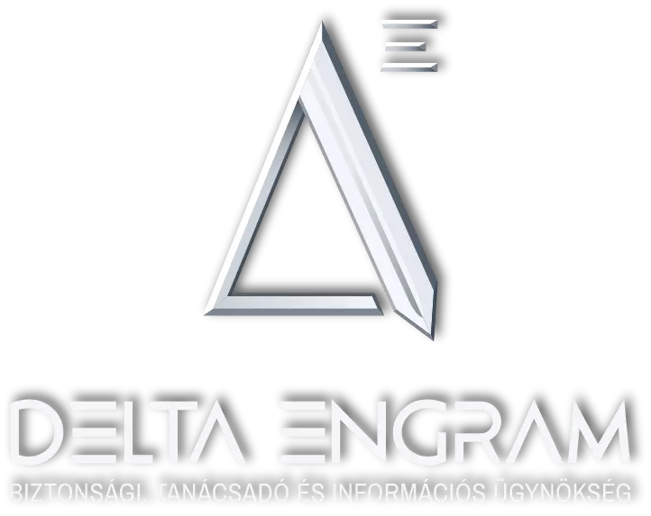 Delta Engram